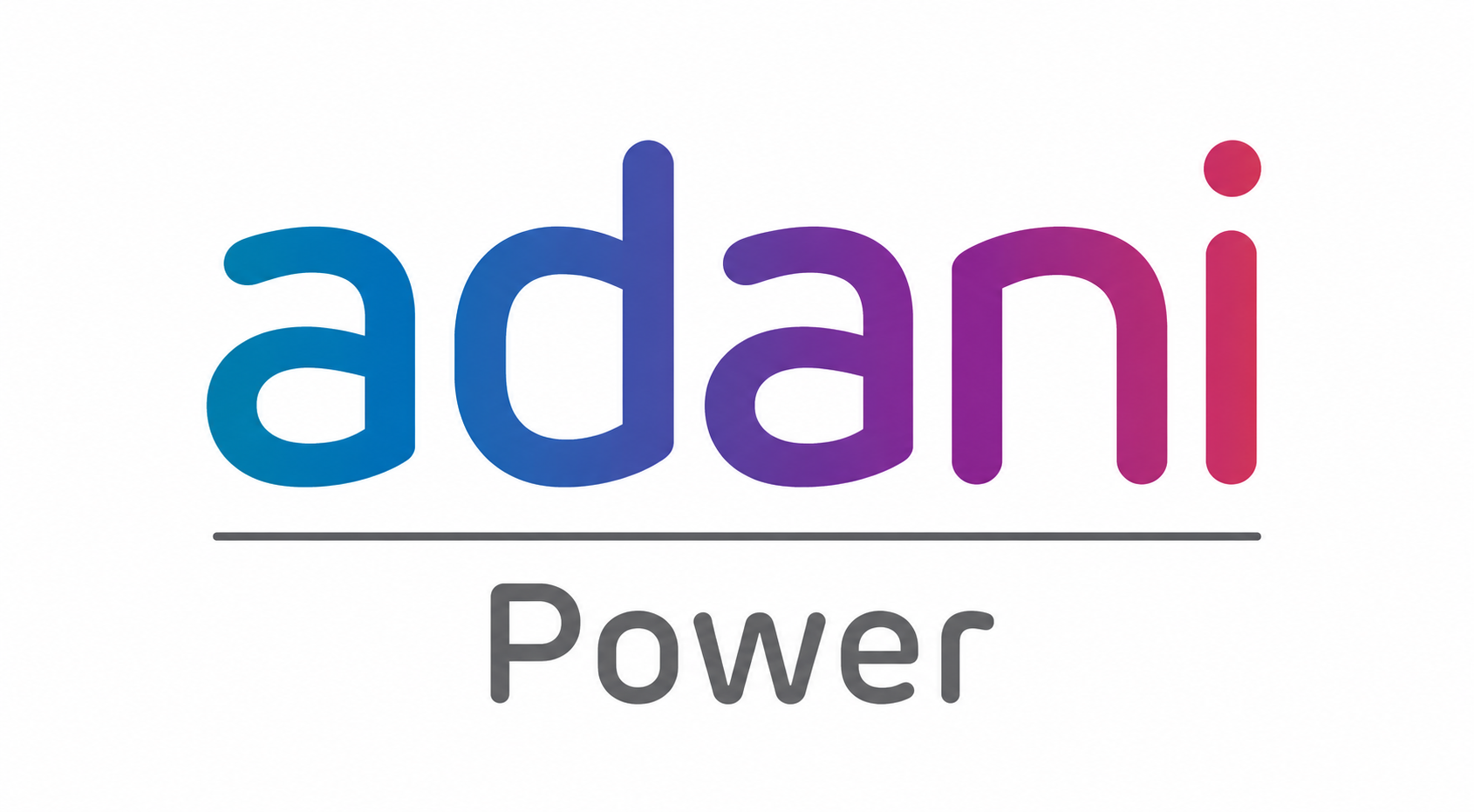 Brand 2