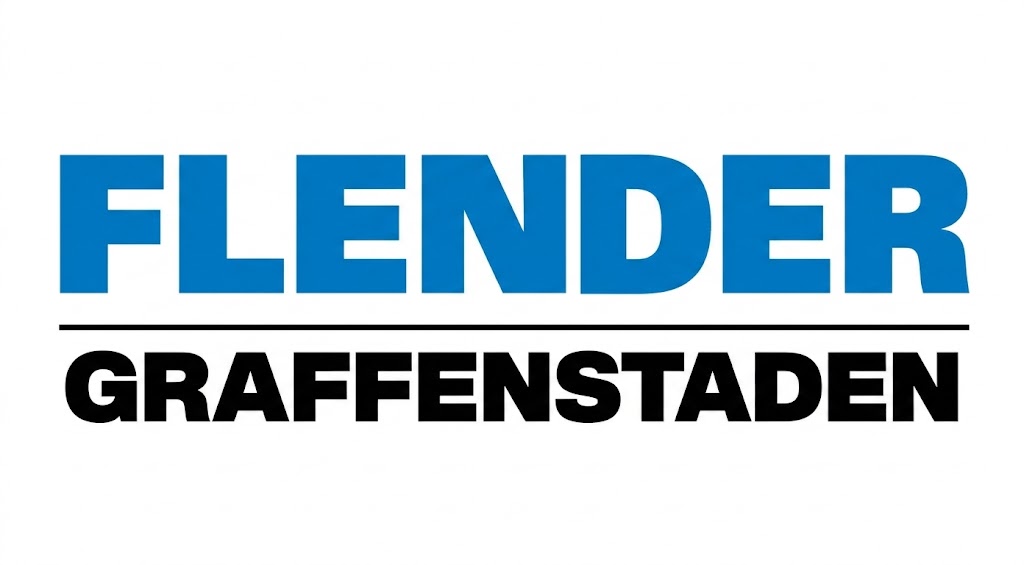 Brand 4